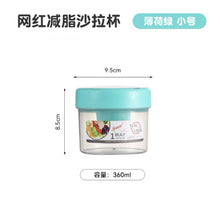 f9994dac561b18cc855eaa18e116f8b7
