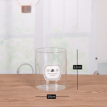 339801b0c9bd2c347bfe191b903e66ce