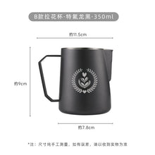 b6ceb32c44bd300f621bc510310d6a90