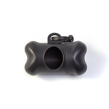 1b7b26744ba093c3309d12ddba6c16a5