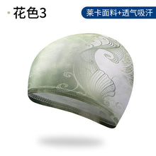 5b24e17df5a1742b2b55f5e7c02a02eb