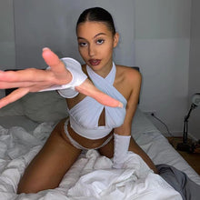 c4971ca80609370811577bf6b5855951
