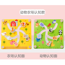 a112ffd907e8904e1069b9ce322de1b9