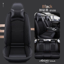 08401adbaac76c3d651f23b91c8a2110