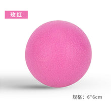 c3574019cf4730268f43c9652b7f88d3
