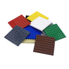 9ab916ab444c86ba00e0184db7bb5874