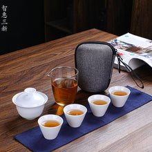 ca56a2c12a81153fa037fd2c2c2a814c
