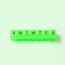17c732afb95ee4be3e5996e933beee74