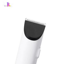 f2839ee39501cf18a0bda77a5aa93e70