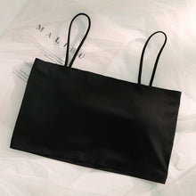 b3d25fcb84f4f1ec80d36ded1b59262d