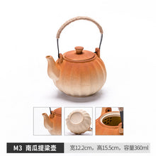 318ee28044df26758a51fa0de12a22e9