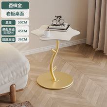 51c5a2a7f6a765d3d7eea700f93a7671