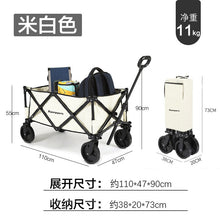 f470bbbcbd135ff8a308defae10fab4d