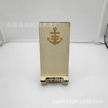 29f9f729e448d482cc163d7217dcb1ae