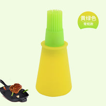 85275a9e11518697ac32432b4cb3edd3