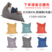 cf6b071528c69825099ae97dd499a63c