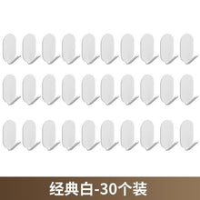 a9bc568eb61d04d6f4dd4633da712c7d