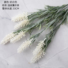 ead44ae8b6f2a22791420f64af54ec0a