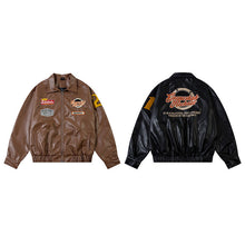 08f42d8eec1326422479995add3cd778