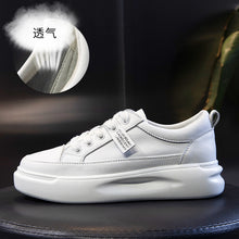 a0e0195510a765bce9f7ec0a0f03530c