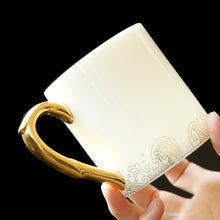 1fb63522f0dd0cdbd9cf36431a069dc1