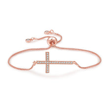 5cdb618ad13206aed92f003f891f82c3