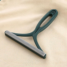 e65398ce4800f40656fdf268d5ad1b39