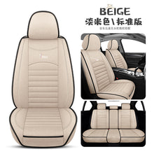 983d86cecce9945c4ef03b9a95c22b14
