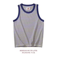 5c3eff51c28c93863ce6be5e244a291e