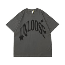 8c4fc4f2d4bc77420ffddb6a8f0691a7