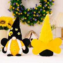 0b4602ff1719a245217b90bcf9eb1230