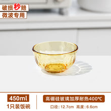 211ab0d873ae9850e88d486e40ffbe13
