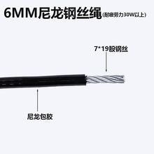 5db026c750dc55d8be821451ff128167