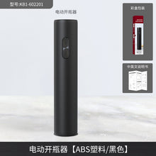 98364c5a78ed7c3fcd7e6033c13cd418