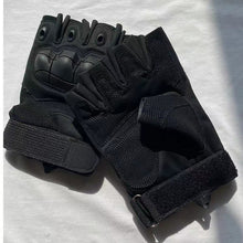 3d0bd5abd3098e1a89fa3dd8f05a43a3