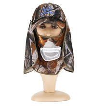 4fe617ed5fc9876ff6244785e5601013