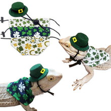 0f3fbc771ff1a76d601cfb15b3044229