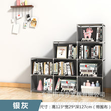 a3ba956cd363c05f167dcbc949d16356