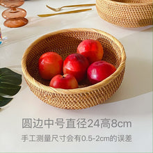 2a0499fff0fc2653c673920837336b6f