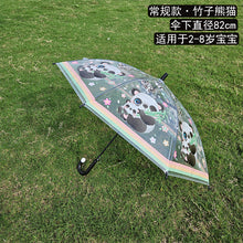 095213a6dbc4abe3e1f5a197f4f79b63