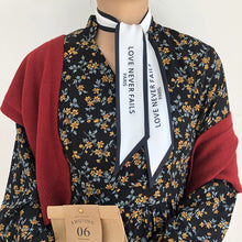 3e99da333423d3cc5ab1e0a22d86c2eb