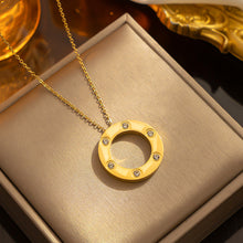 056d39fb5d06a1db1967db3becaf09a0