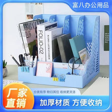 fc753406cdff55087fde99b49d62ea56