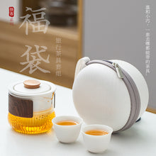 b7923c22bf39a8841ec36bb9d5b88932