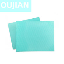 c6cdd61c3d2da58935b0d2367c0e1fde