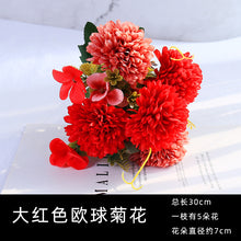 f036f34f442aaa72a9d23c4ab44b957e