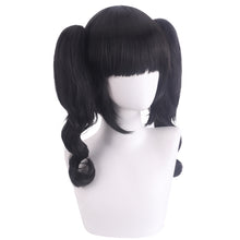 f1c8ff30fbae2e46edeaccb6c3661939