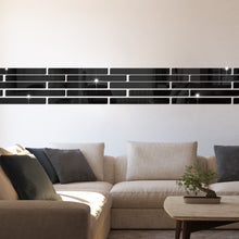 792858b7731fa1b40cf5af901013b1bf