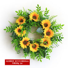 a95d3f82f9fe7320d7e6268a2d4299d3