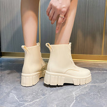 cde3aec586edecaa8cca4a47d2ec468d